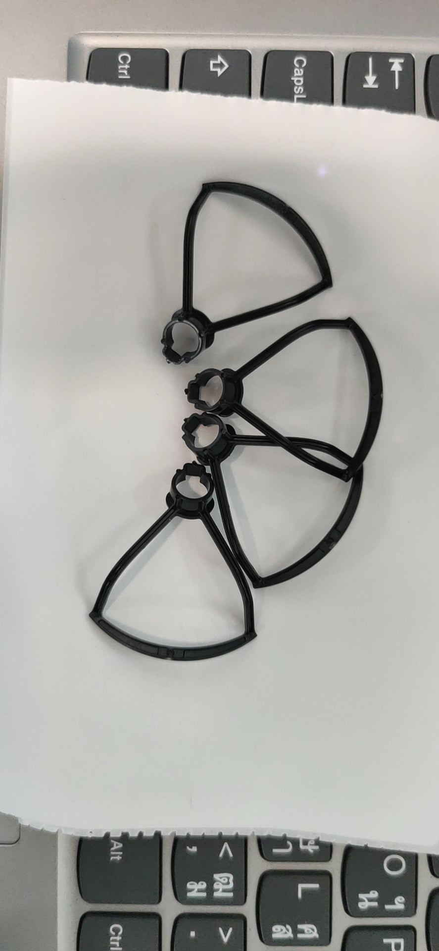 Household Intelligent Cleaning Machine Lazy Vacuum Cleaner